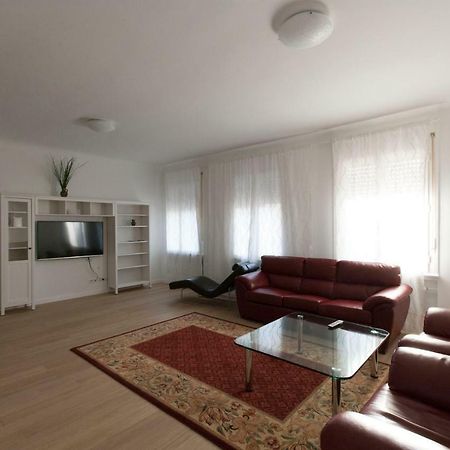 City-Center Apartment Vienna Exterior photo