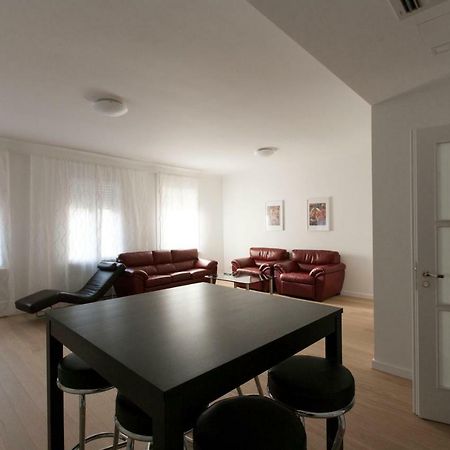 City-Center Apartment Vienna Exterior photo