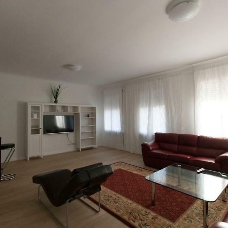 City-Center Apartment Vienna Exterior photo